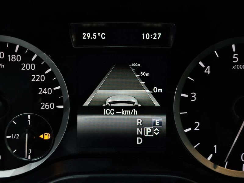 Infiniti Q30 2.0 Sport Proassist| 208�.�. | Mobile.bg � ����������� 17
