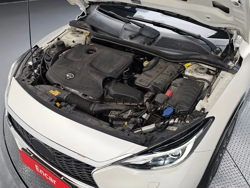 Infiniti Q30 2.0 Sport Proassist| 208�.�. | Mobile.bg � ����������� 6