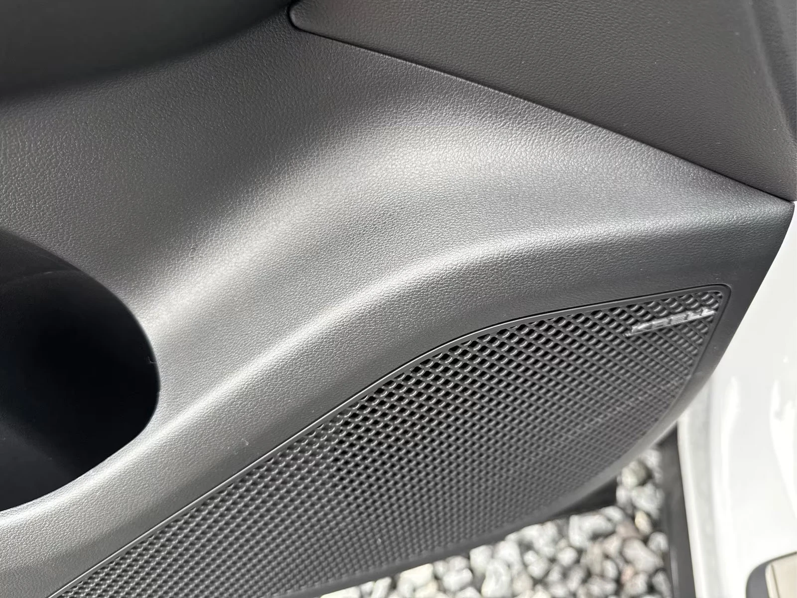 Hyundai Tucson ANNIVERSARY-EDITION/252HP/360CAM/MEMO/NAVI/524f | Mobile.bg   15