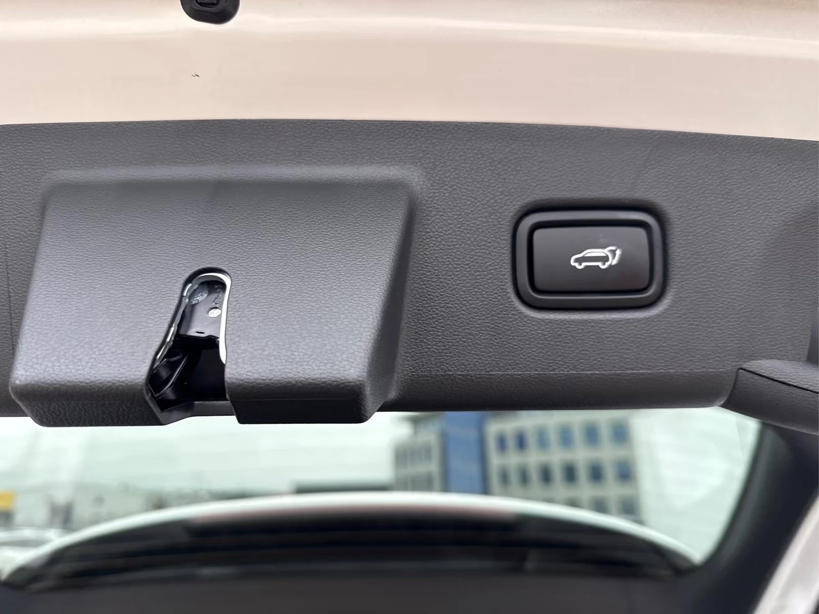 Hyundai Tucson ANNIVERSARY-EDITION/252HP/360CAM/MEMO/NAVI/524f - изображение 9