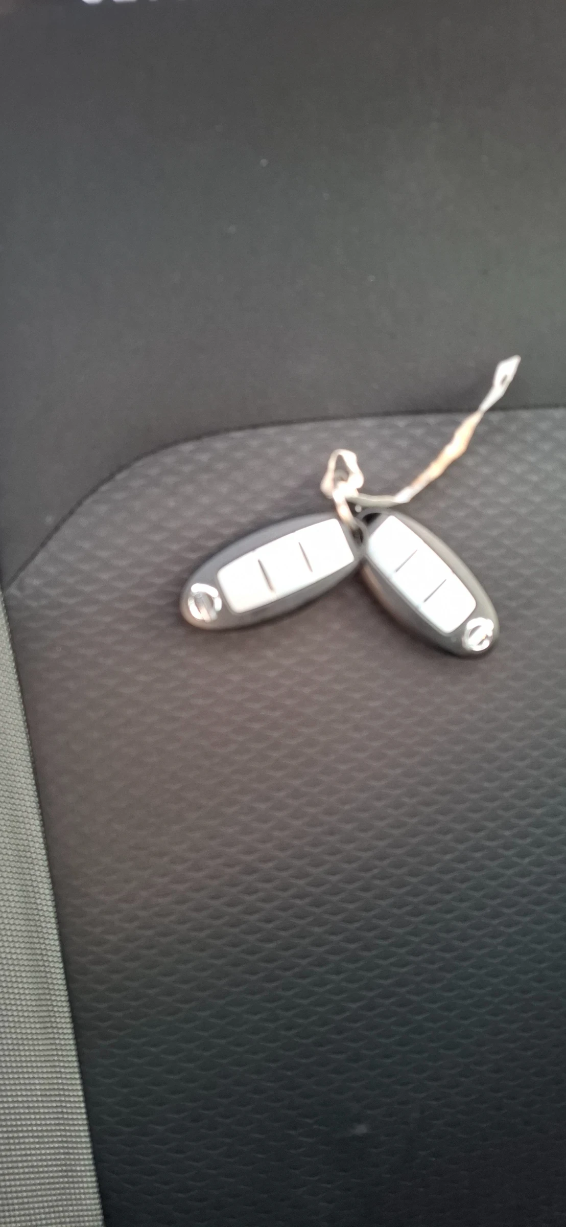 Nissan Qashqai 1.3 Facelift 360  Camera    | Mobile.bg   16