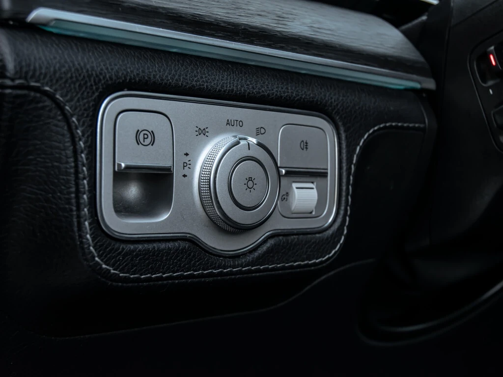 Mercedes-Benz GLE 350 * 4MATIC * CARFAX *    | Mobile.bg   17