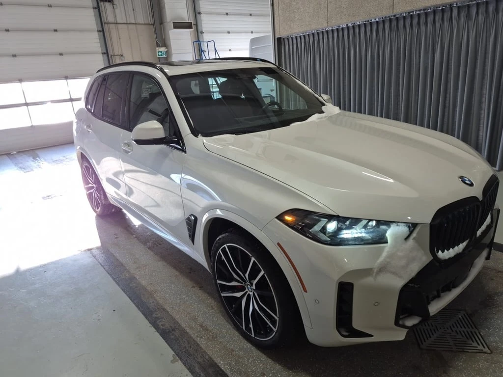 BMW X5 * XDRIVE40I * CARFAX * ��� ������������ ������ | Mobile.bg � ����������� 2