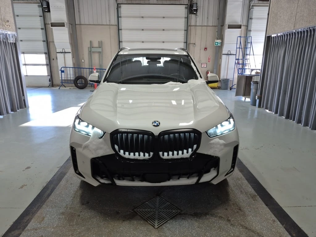 BMW X5 * XDRIVE40I * CARFAX * ��� ������������ ������ | Mobile.bg � ����������� 7