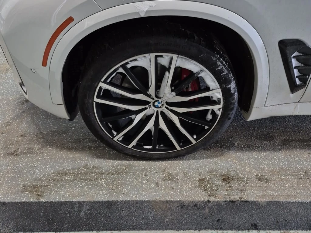 BMW X5 * XDRIVE40I * CARFAX * ��� ������������ ������ | Mobile.bg � ����������� 17