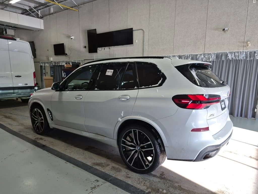 BMW X5 * XDRIVE40I * CARFAX * ��� ������������ ������ | Mobile.bg � ����������� 4