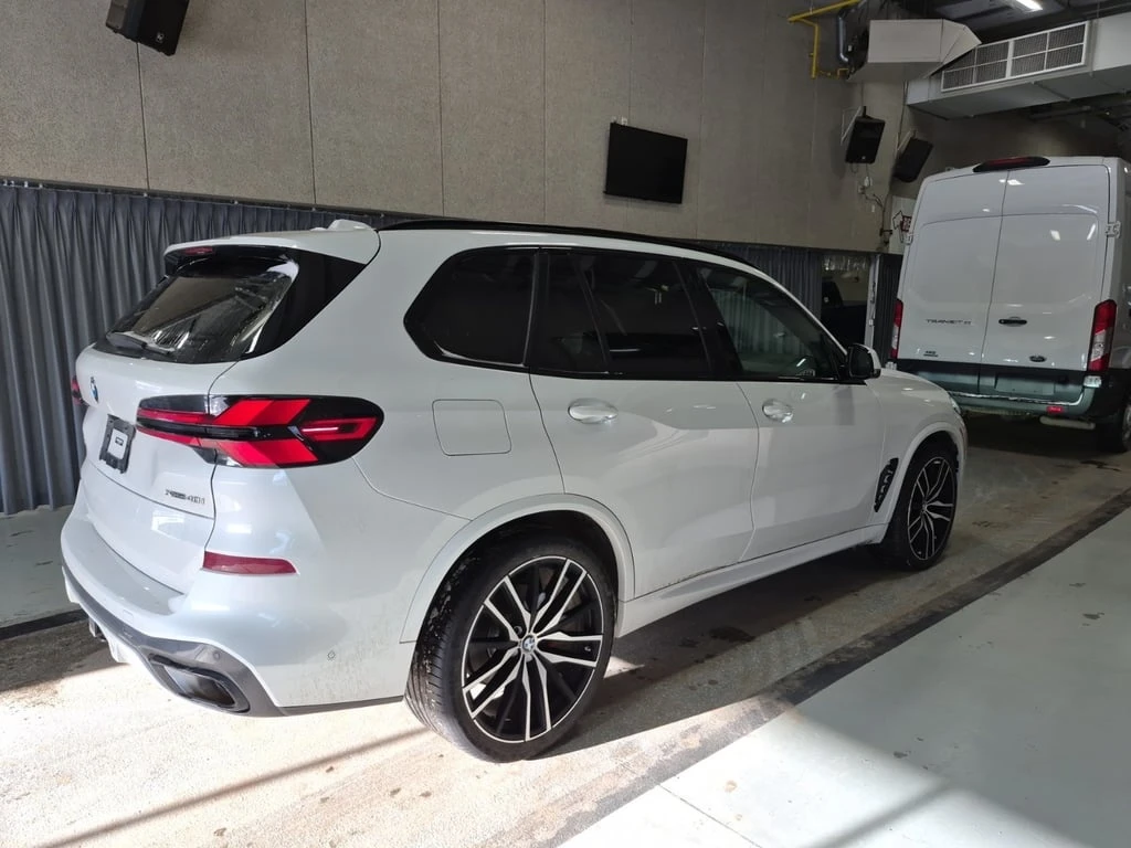 BMW X5 * XDRIVE40I * CARFAX * ��� ������������ ������ | Mobile.bg � ����������� 3