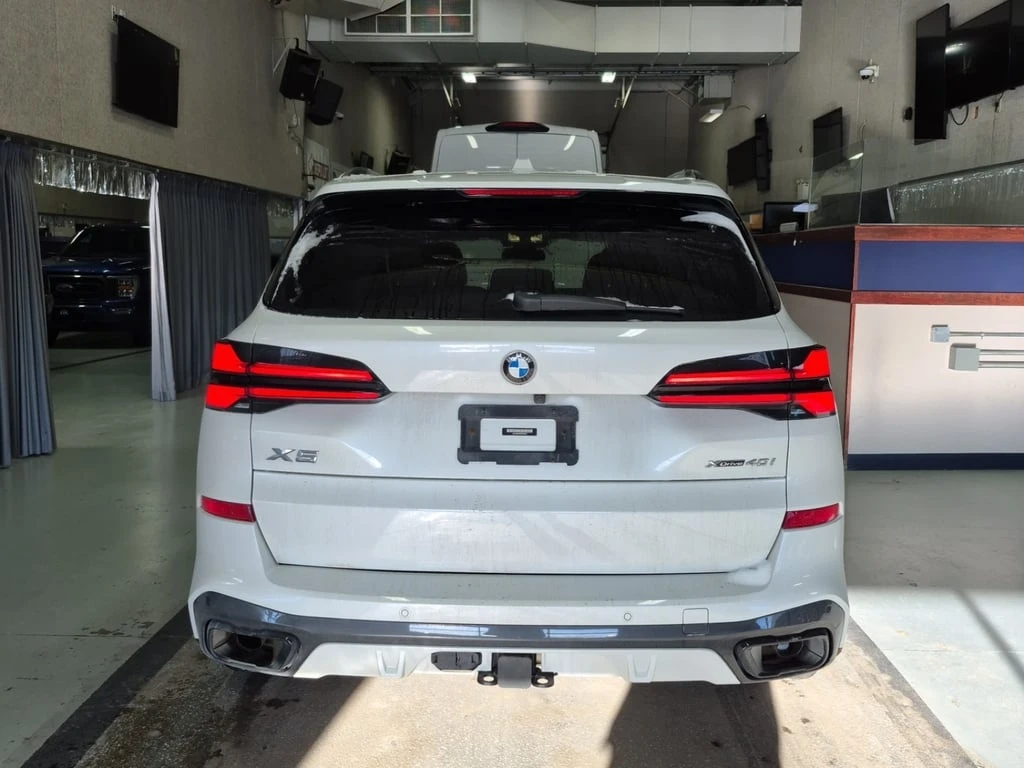 BMW X5 * XDRIVE40I * CARFAX * ��� ������������ ������ | Mobile.bg � ����������� 6