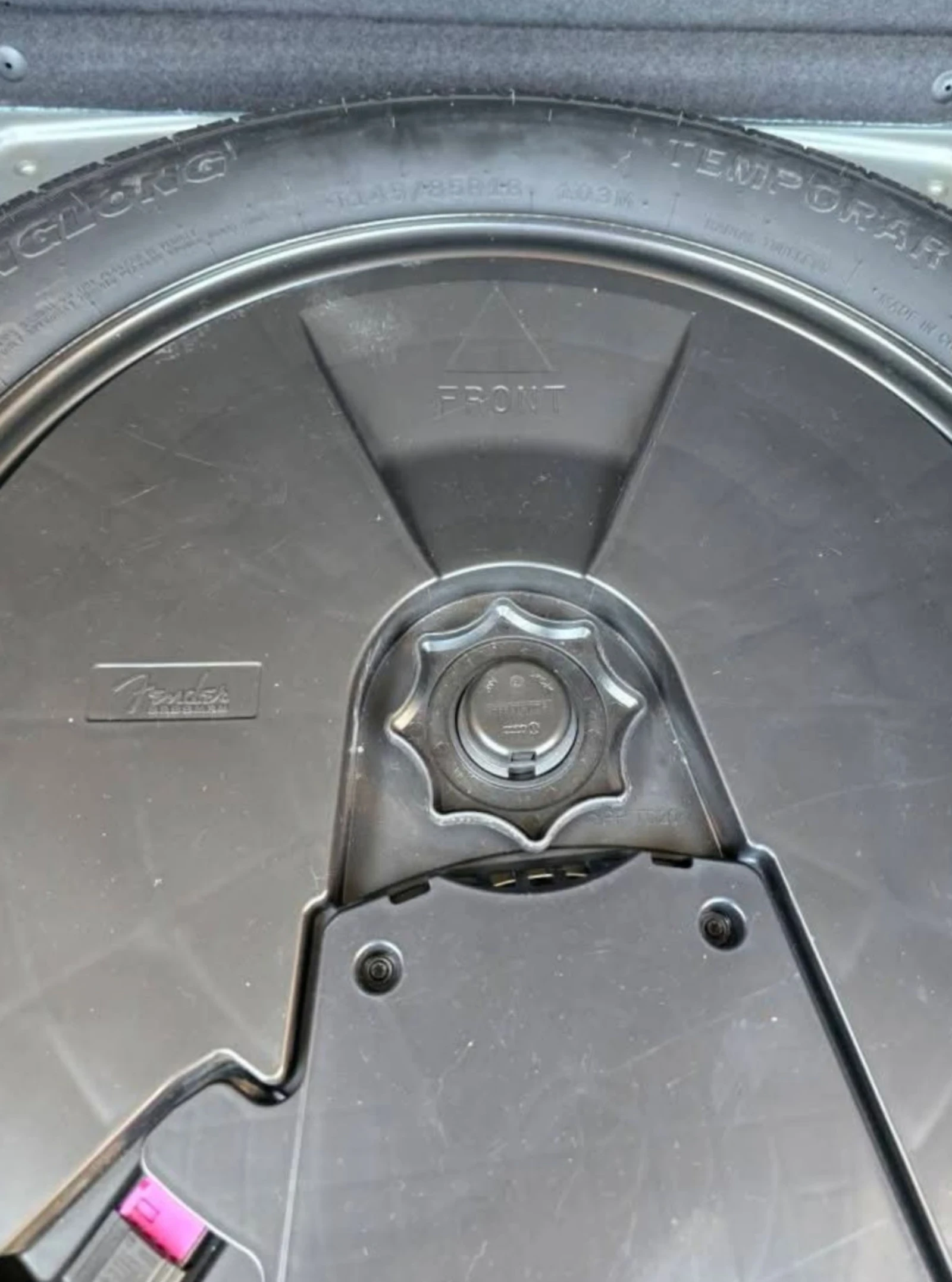 VW Tiguan Allspace All Space R line | Mobile.bg � ����������� 17