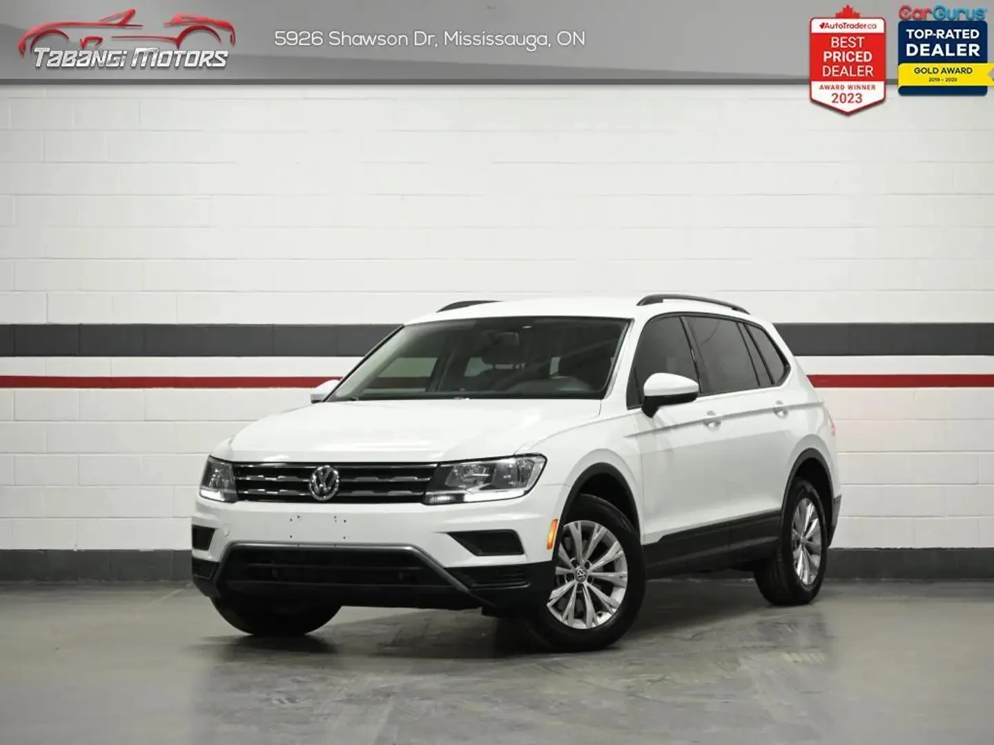 VW Tiguan Без Инцидент * Carplay * Подгрев * , снимка 4 - Автомобили и джипове - 53990827