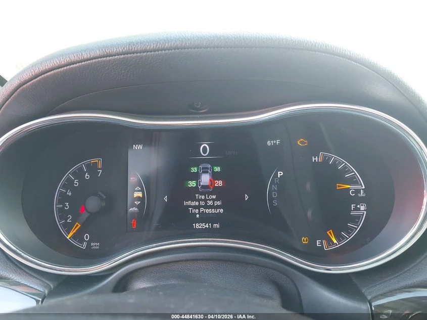 Jeep Grand cherokee 2015 JEEP GRAND CHEROKEE HIGH ALTITUDE | Mobile.bg � ����������� 10