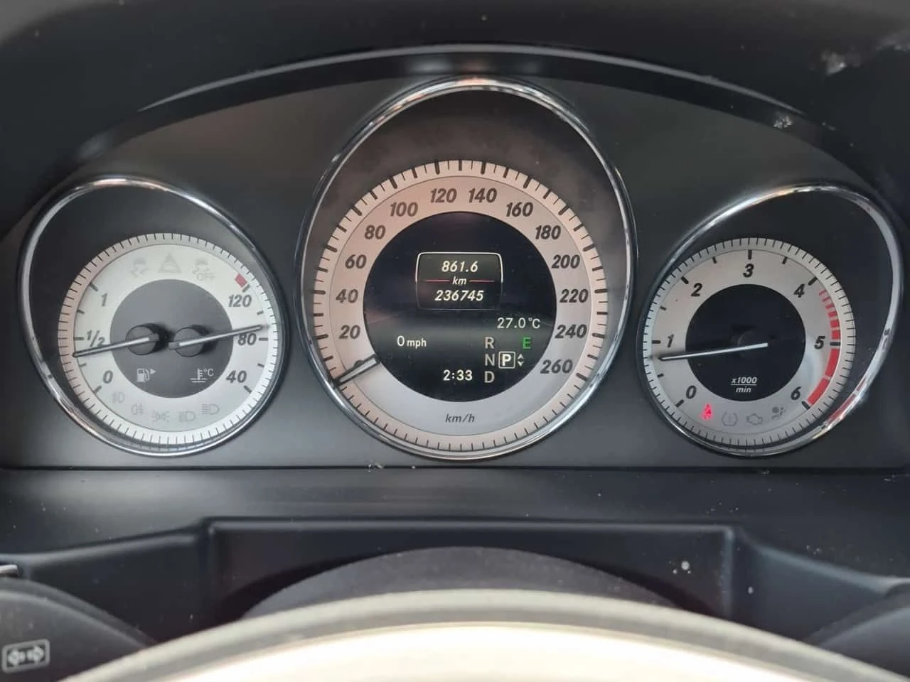 Mercedes-Benz GLK 250 BLUETEC/ПАНО/ПОДГРЕВ/ПАМЕТ/CARFAX/ФИНАНСИРАНЕ, снимка 8 - Автомобили и джипове - 54904752