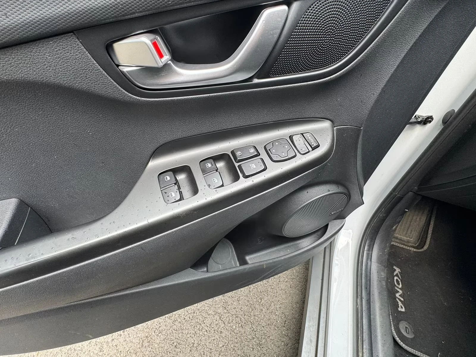 Hyundai Kona TREND* 64KW* ГАРАНЦИЯ, снимка 11 - Автомобили и джипове - 55162679