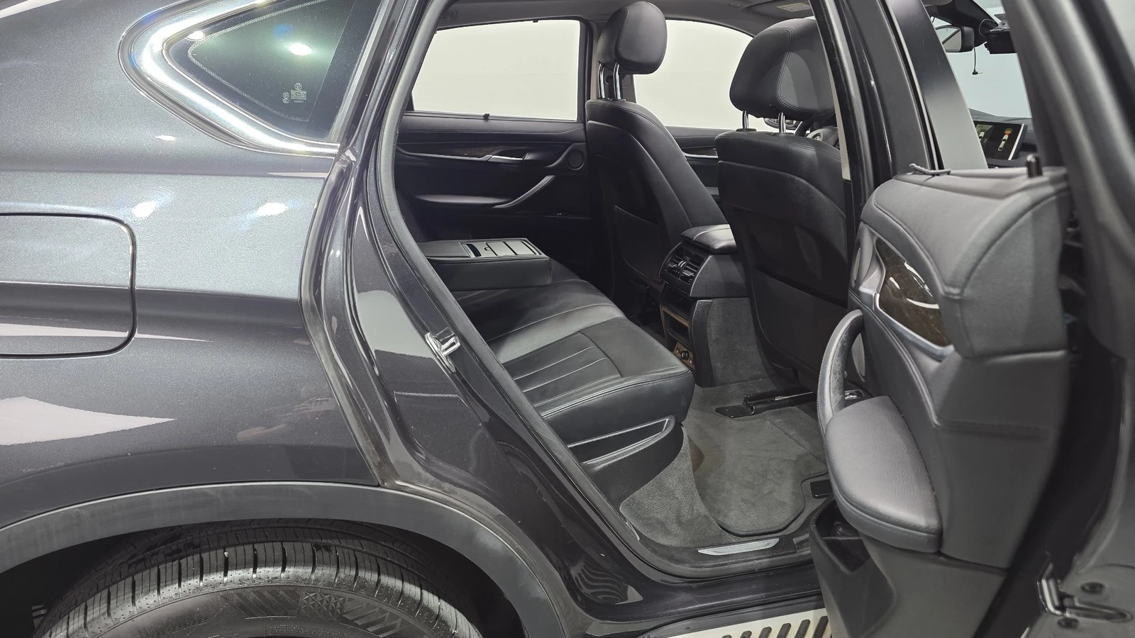 BMW X6 xDrive30d* ���* HUD* 360* ������ ���� | Mobile.bg � ����������� 12