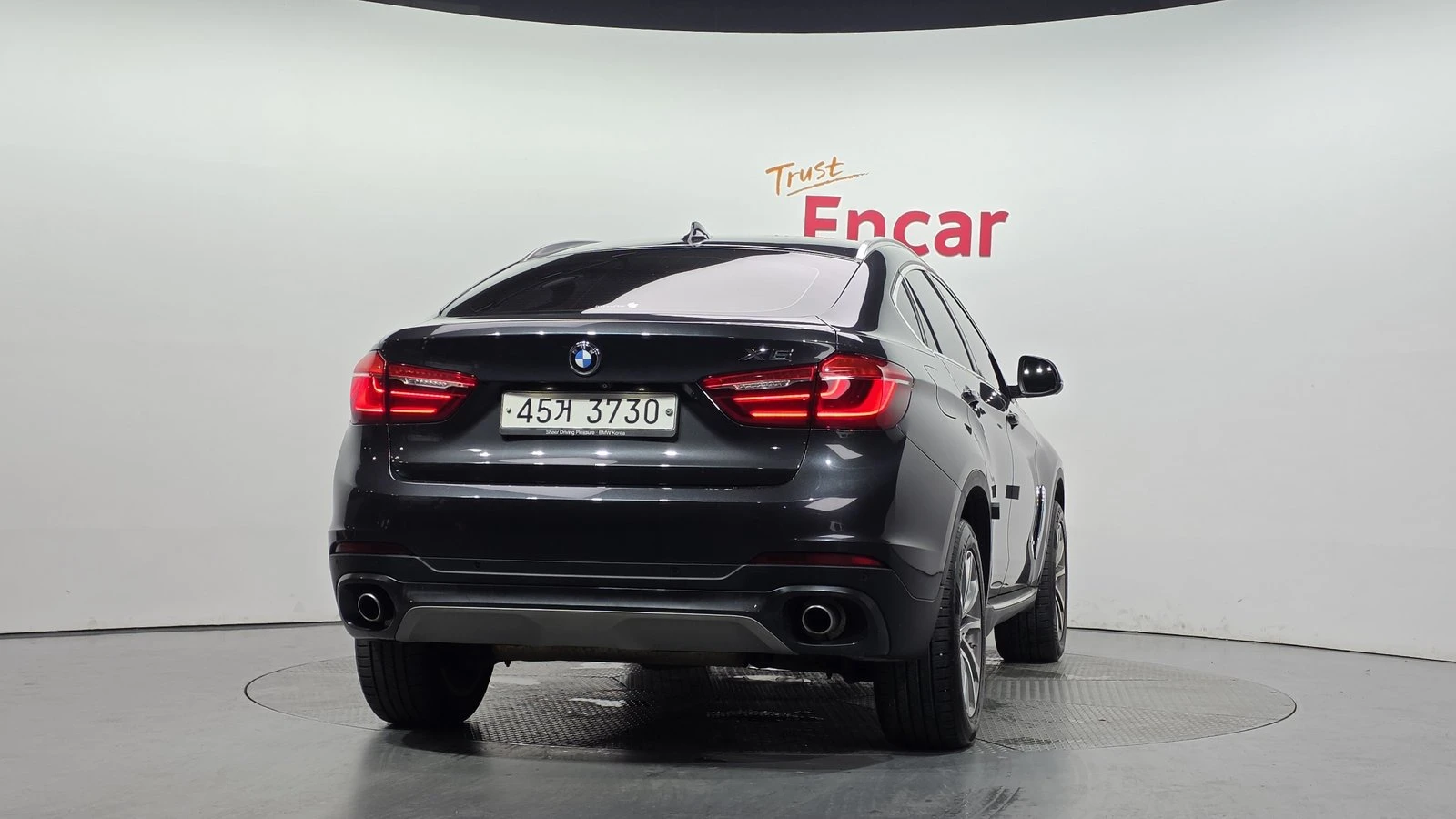BMW X6 xDrive30d* ���* HUD* 360* ������ ���� | Mobile.bg � ����������� 4