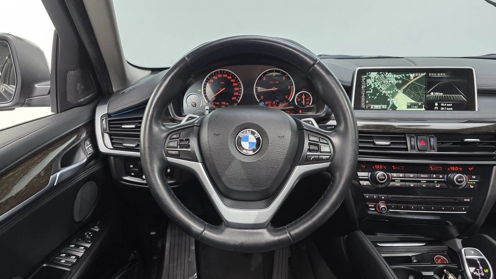 BMW X6 xDrive30d* ���* HUD* 360* ������ ���� | Mobile.bg � ����������� 14