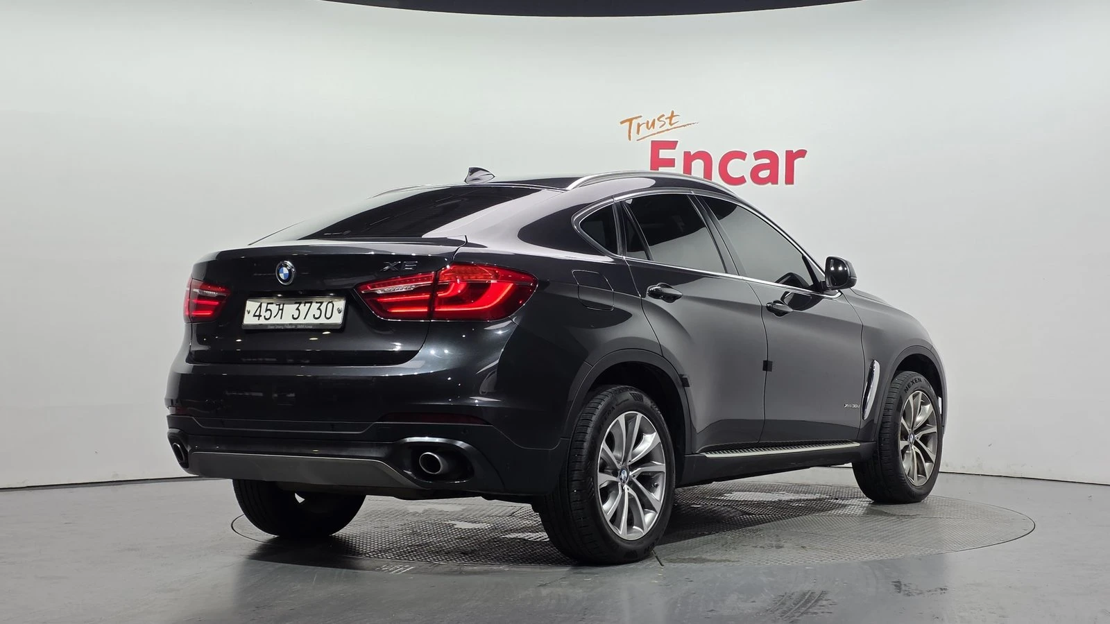BMW X6 xDrive30d* ���* HUD* 360* ������ ���� | Mobile.bg � ����������� 2