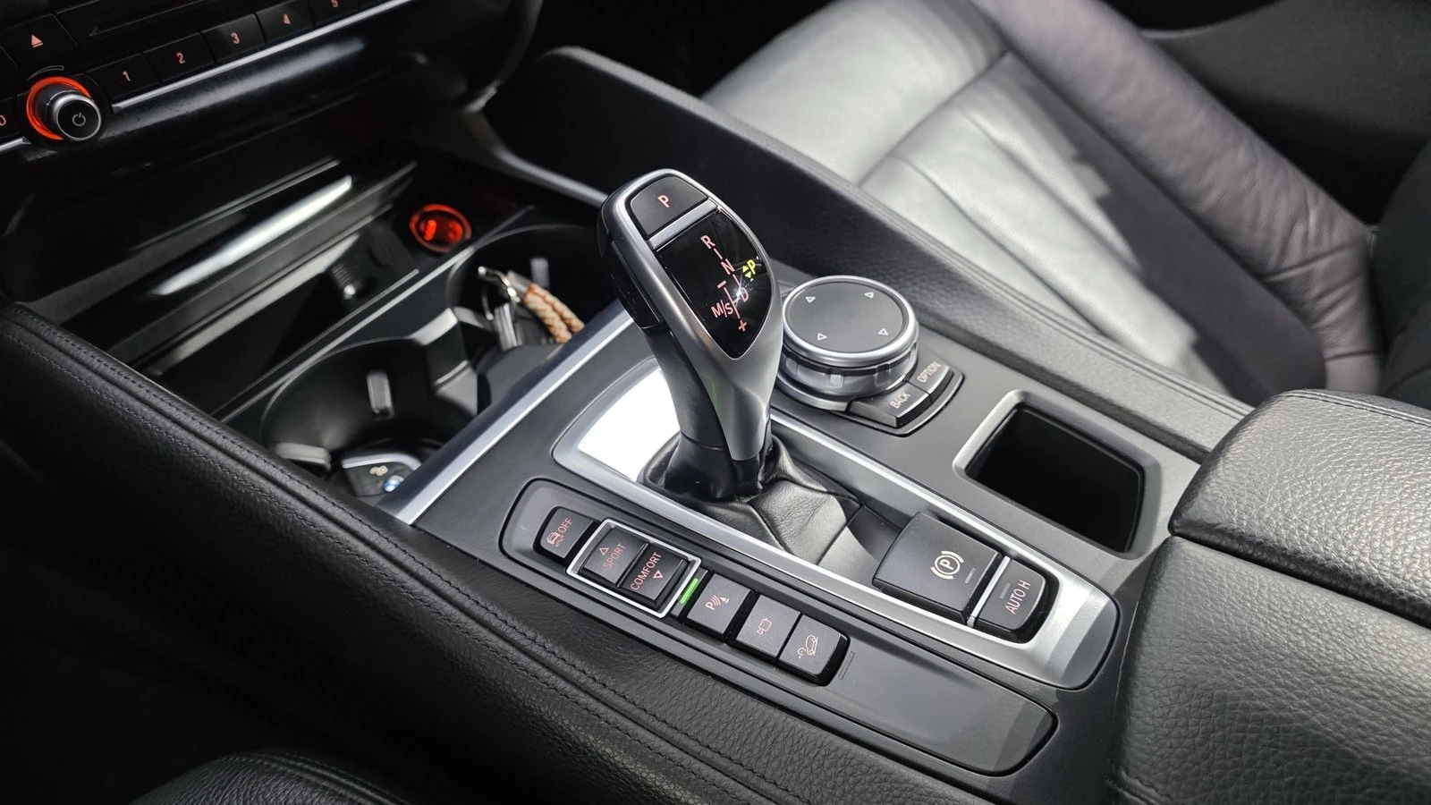 BMW X6 xDrive30d* ���* HUD* 360* ������ ���� | Mobile.bg � ����������� 9