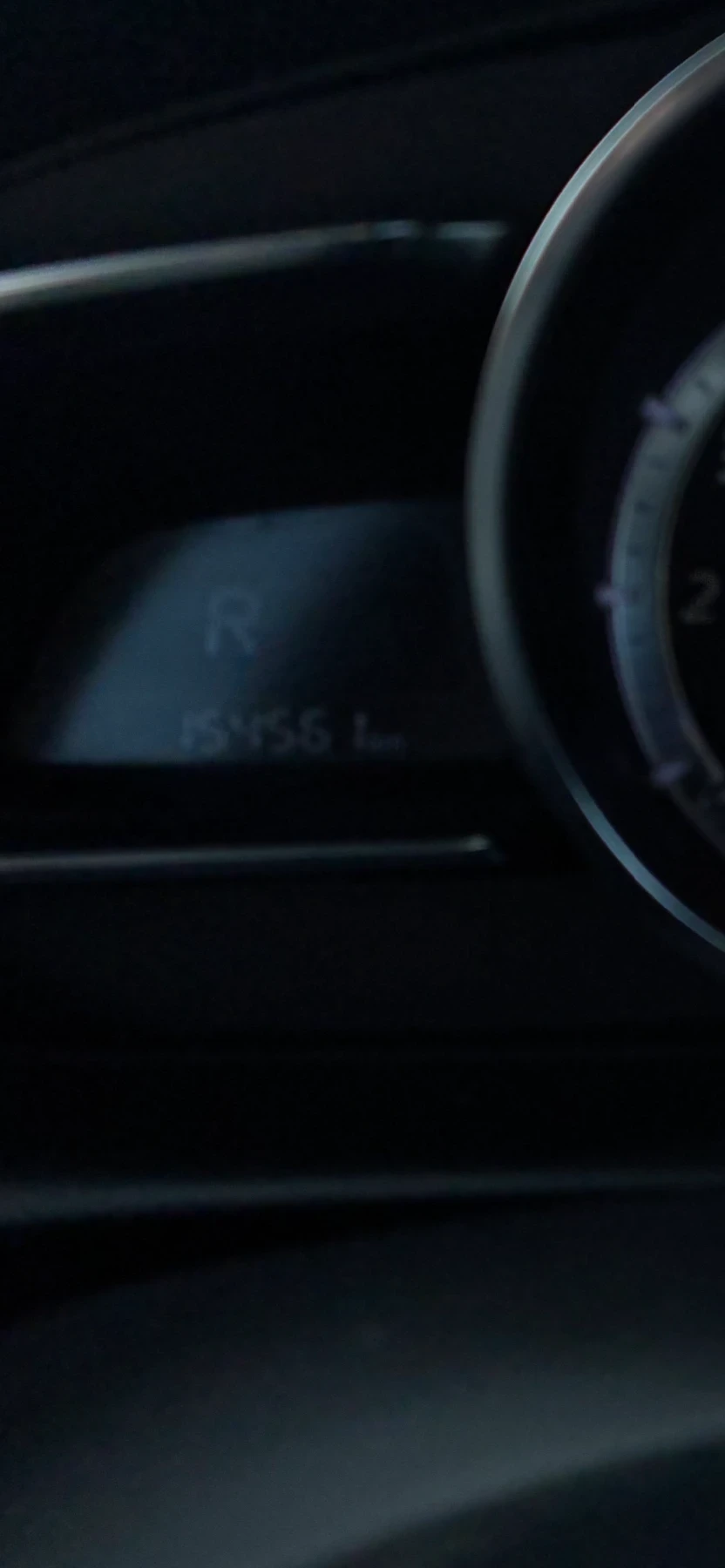 Mazda CX-3 2.0 Skyactiv-G 150hk aut. 4x4 | Mobile.bg � ����������� 15