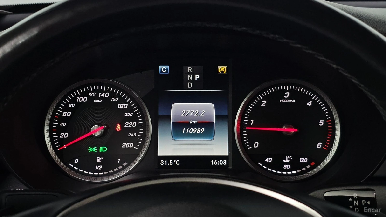 Mercedes-Benz GLC 220 4MATIC AMG PKG| 360| ПАНО| ПОДГРЕВ, снимка 8 - Автомобили и джипове - 56163321