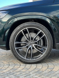 Mercedes-Benz GLS 400 d AMG Designo Burmester - изображение 9