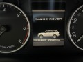 Land Rover Range Rover Sport TDV8 HSE - изображение 2