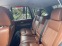 Обява за продажба на Land Rover Range Rover Sport TDV8 HSE ~24 898 лв. - изображение 5