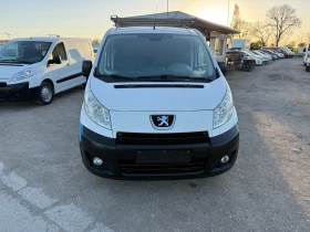 Обява за продажба на Peugeot Expert 2.0HDI ~8 600 лв. - изображение 1