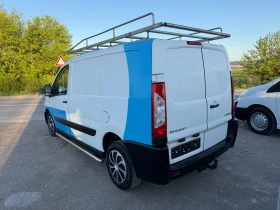 Обява за продажба на Peugeot Expert 2.0HDI ~8 600 лв. - изображение 6