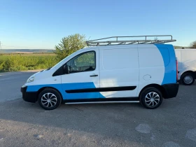 Обява за продажба на Peugeot Expert 2.0HDI ~8 600 лв. - изображение 3