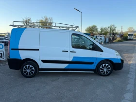 Обява за продажба на Peugeot Expert 2.0HDI ~8 600 лв. - изображение 4