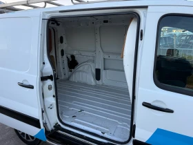 Обява за продажба на Peugeot Expert 2.0HDI ~8 600 лв. - изображение 8