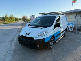 Обява за продажба на Peugeot Expert 2.0HDI ~8 600 лв. - изображение 2