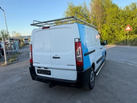 Обява за продажба на Peugeot Expert 2.0HDI ~8 600 лв. - изображение 5