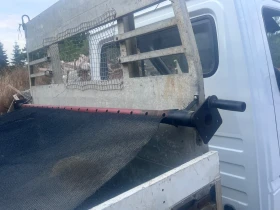 Mercedes-Benz Sprinter 311  | Mobile.bg    2