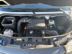 Mercedes-Benz Sprinter 314 Товарен, снимка 16