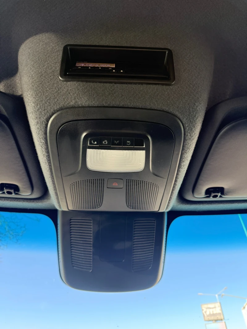 Mercedes-Benz Sprinter 314 Товарен, снимка 13 - Бусове и автобуси - 52739549