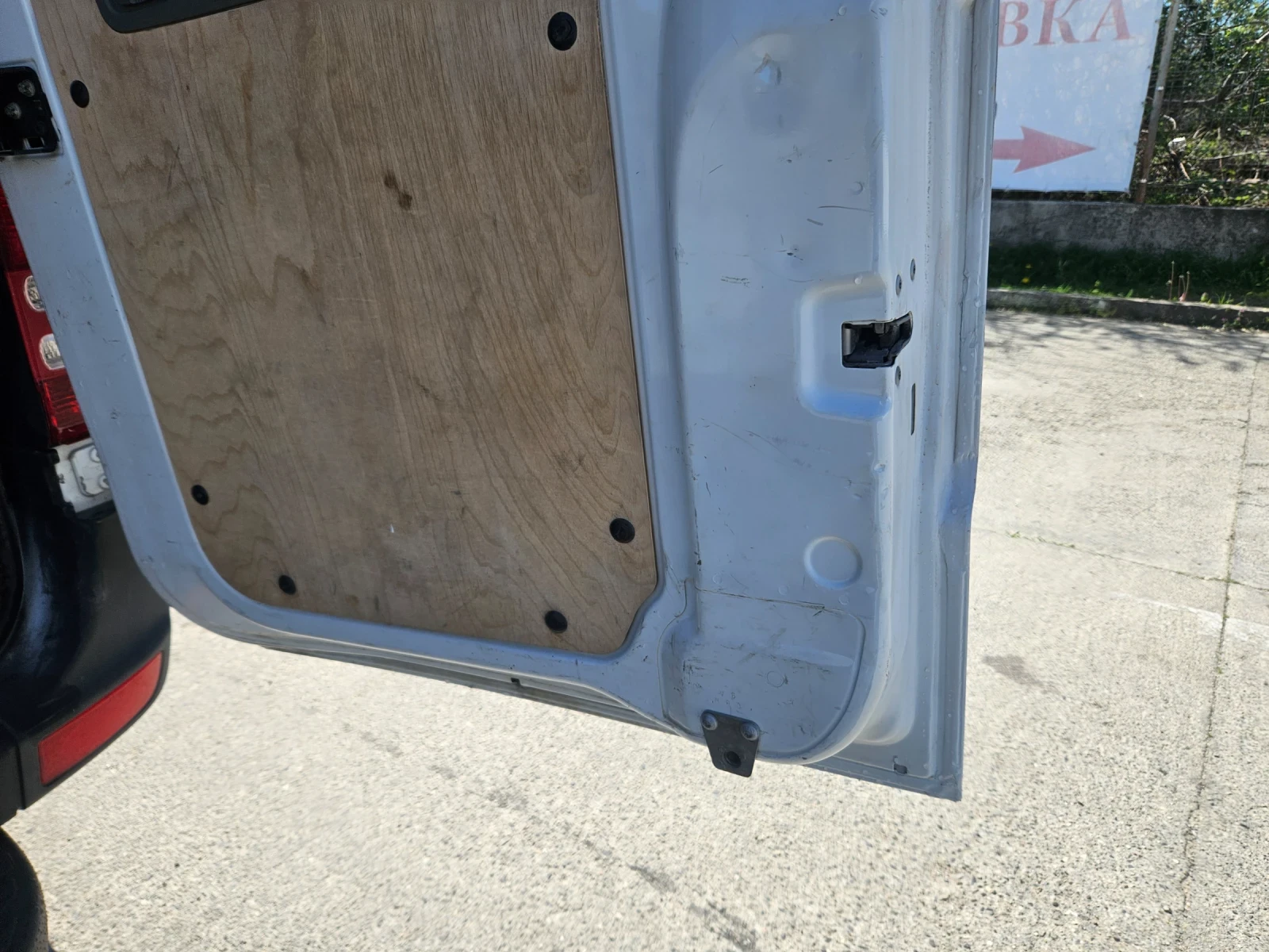 Mercedes-Benz Sprinter 316 313CDI | Mobile.bg � ����������� 12