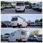 Обява за продажба на VW Transporter 2.5TDI 5+1 КЛИМАТИК ДЪЛГА БАЗА ~9 999 лв. - изображение 7