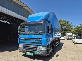 Daf CF | Mobile.bg    2