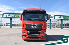 Man Tgx SZM26113 | Mobile.bg � ����� ������ 2