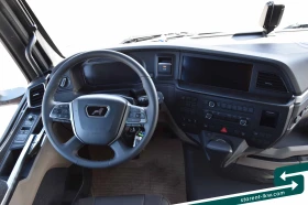 Man Tgx SZM26113 | Mobile.bg � ����� ������ 15
