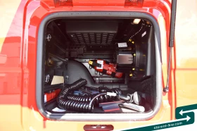 Man Tgx SZM26113 | Mobile.bg � ����� ������ 14