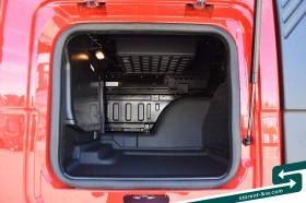 Man Tgx SZM26113 | Mobile.bg � ����� ������ 13