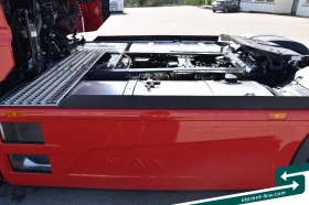 Man Tgx SZM26113 | Mobile.bg � ����� ������ 10