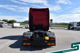 Man Tgx SZM26113 | Mobile.bg � ����� ������ 6