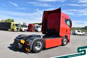 Man Tgx SZM26113 | Mobile.bg � ����� ������ 5