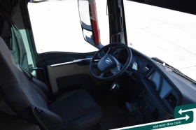 Man Tgx SZM26113 | Mobile.bg � ����� ������ 16