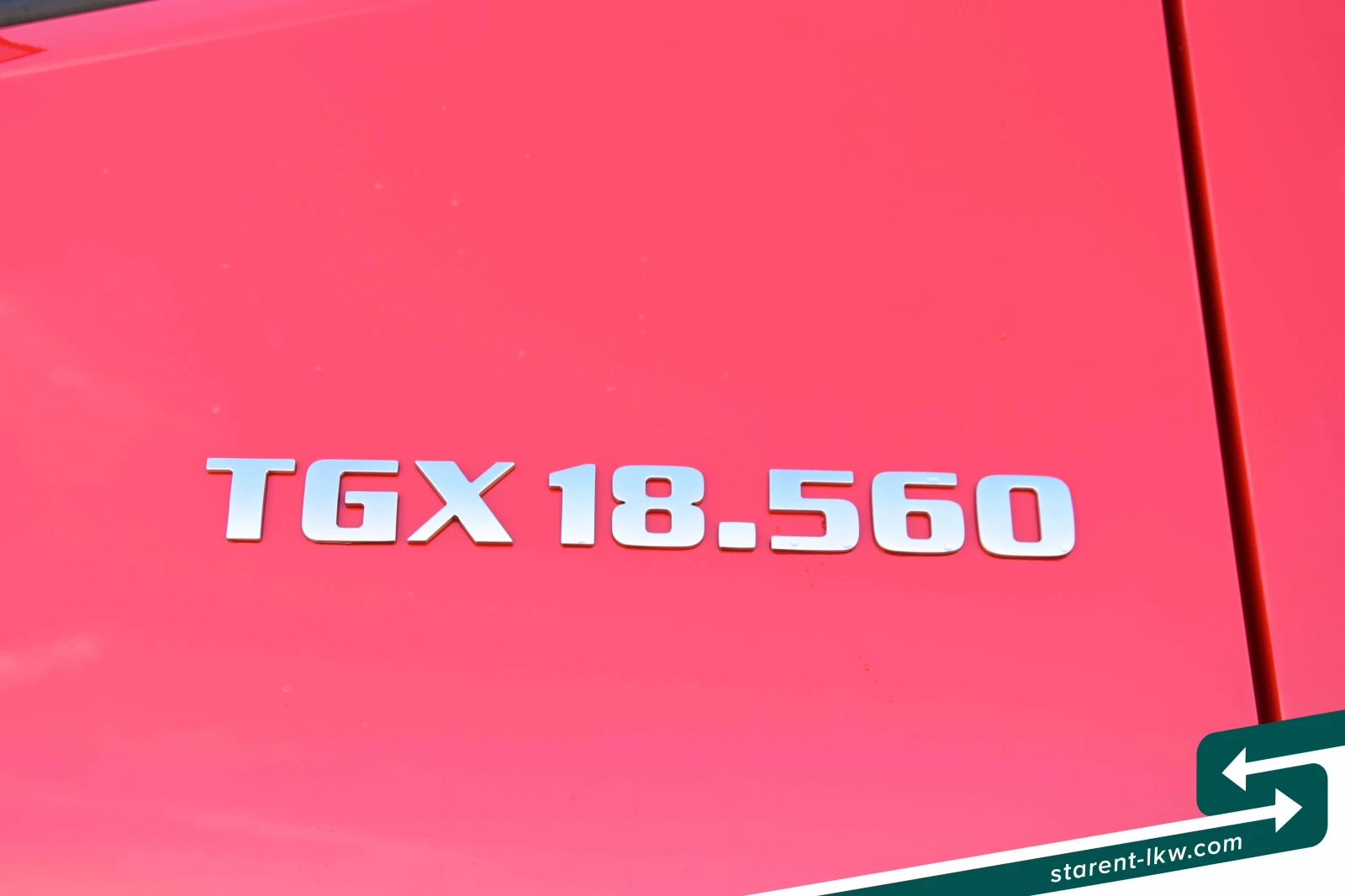 Man Tgx SZM26113 | Mobile.bg � ����������� 9