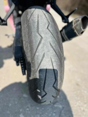 Honda Cbr F4 i sport, снимка 10